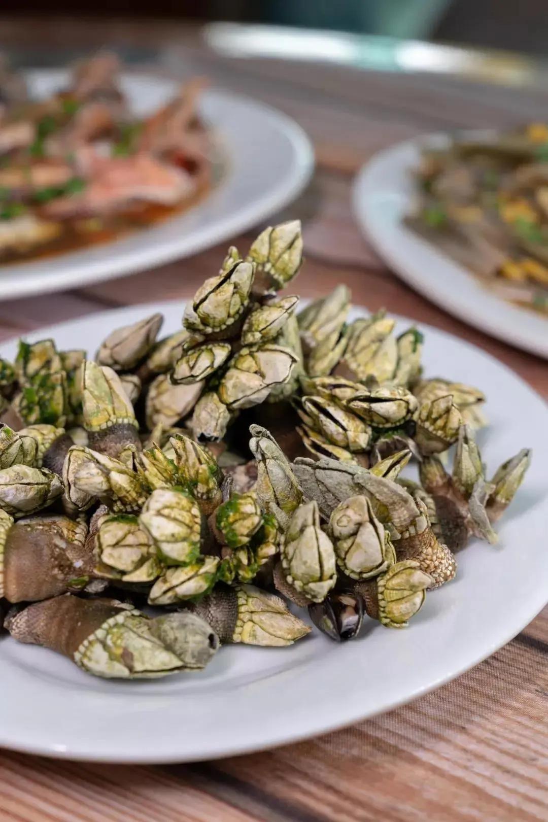 惠州万豪海景度假酒店,双月湾温德姆至尊豪廷度假酒店