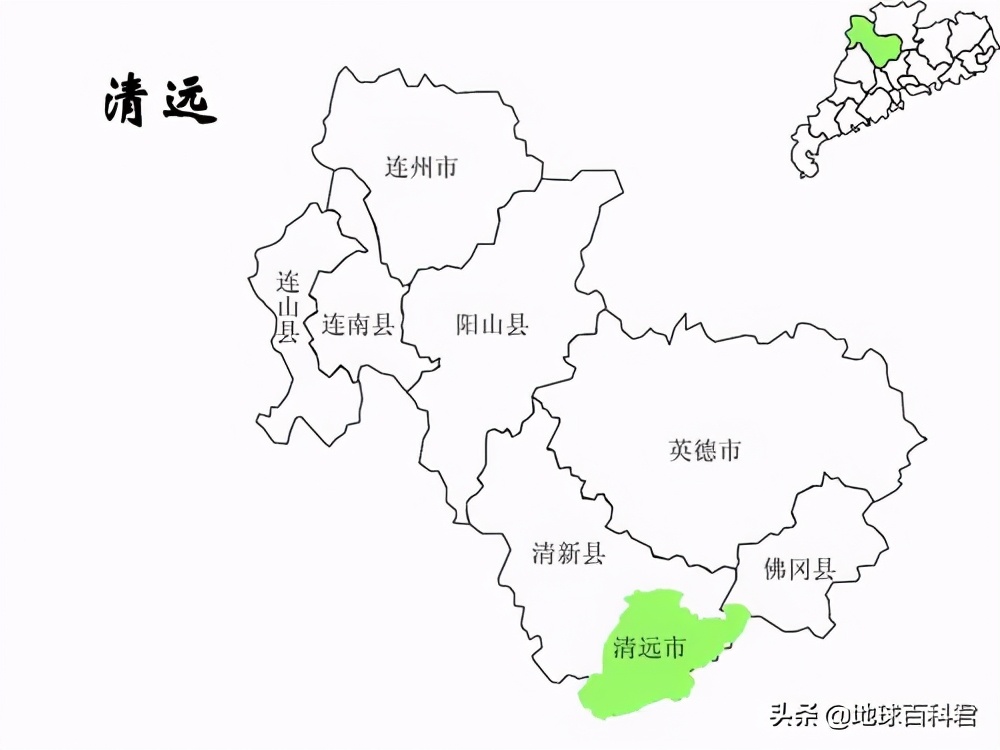 清远发展好不好,清远市清远鸡哪家好吃