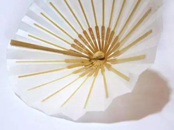 东方灯具设计,著名灯具设计