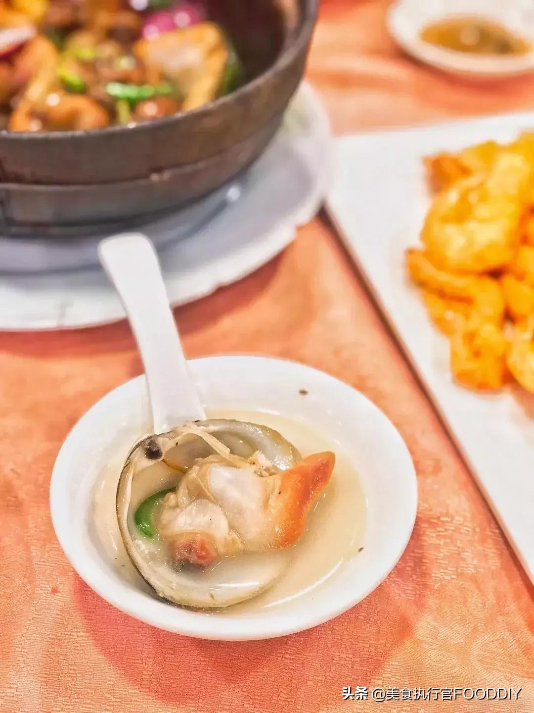 广州粤菜和川菜哪个好吃,为什么粤菜不如川菜受欢迎