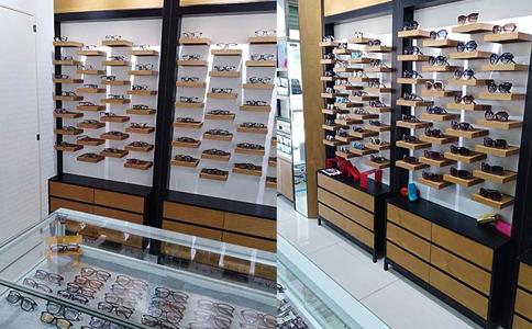 想开家眼镜店怎么加盟,台州眼镜店连锁加盟服务方案报价