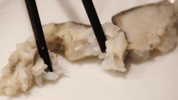 云南蒸汽石锅鱼你吃过吗,云南养生蒸汽石锅鱼