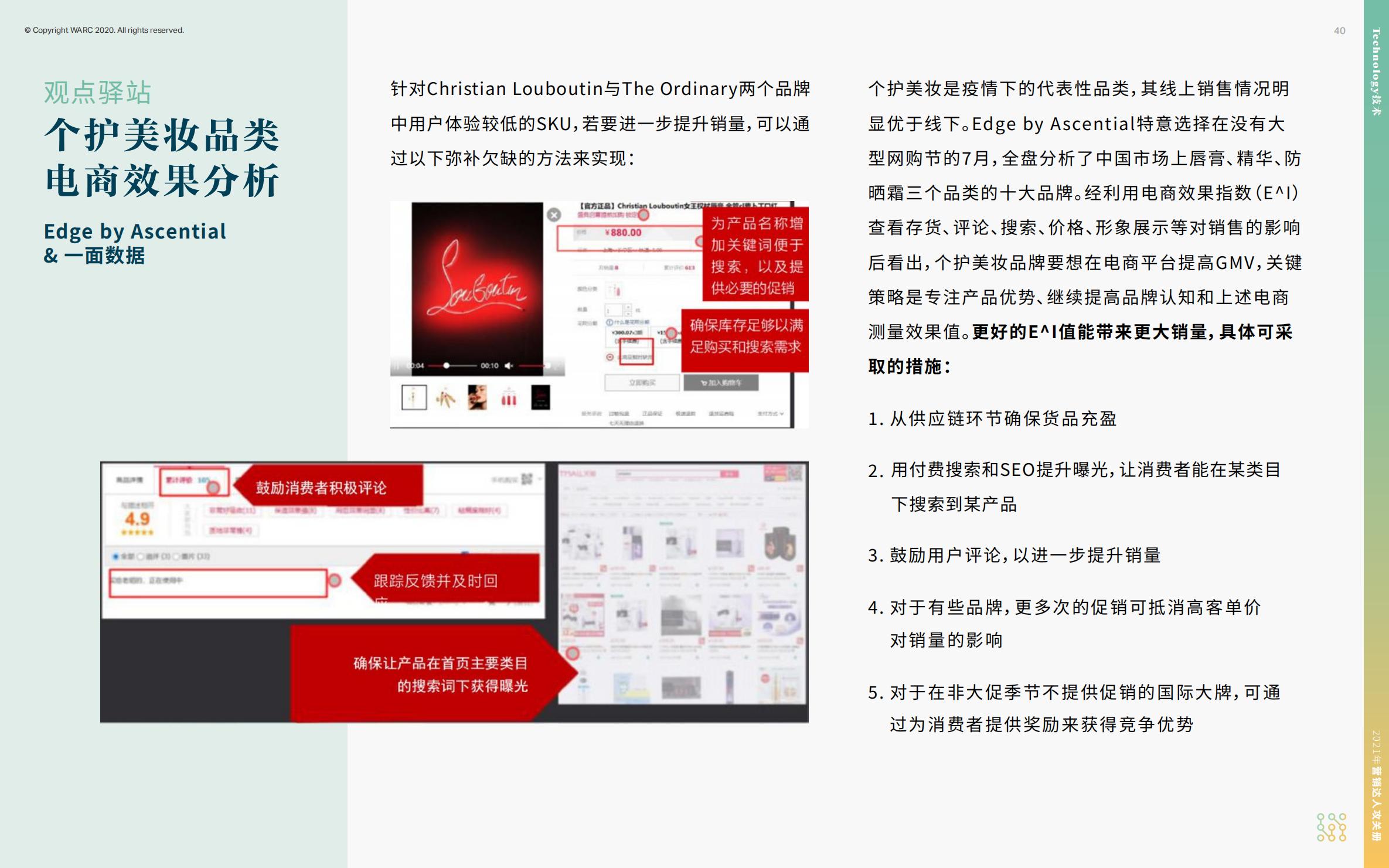 营销策划人必备才智,营销人积极破局