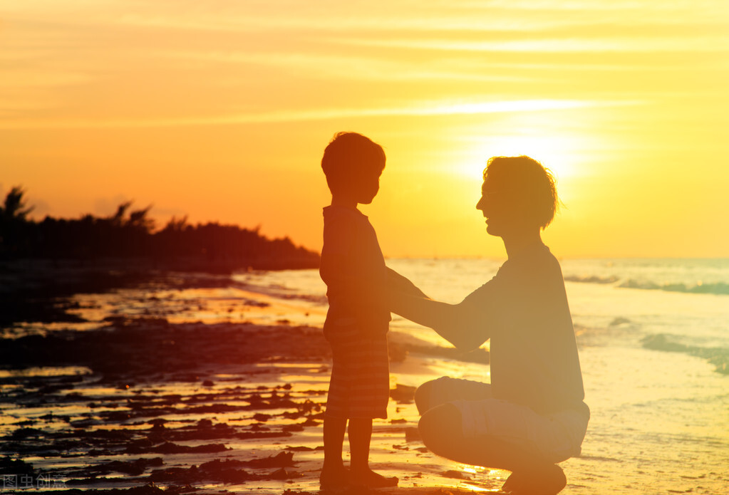 活得像祥林嫂，亚健康状态的朋友十有八九