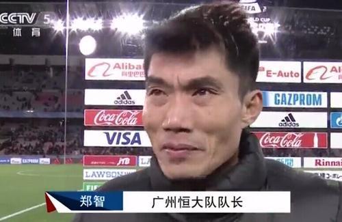 职业打架是正义还是幌子,打架被打算不算故意伤人罪