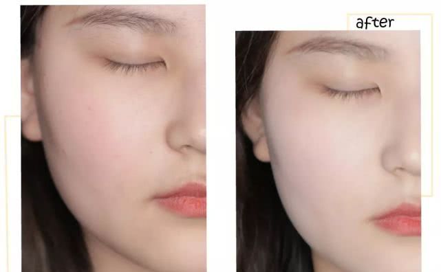 真实测评素颜霜哪种好用,十几块钱素颜霜真的好用吗