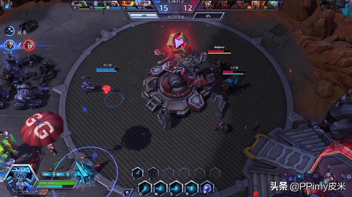 闲鱼捡漏50元苹果手机,闲鱼捡漏1400元