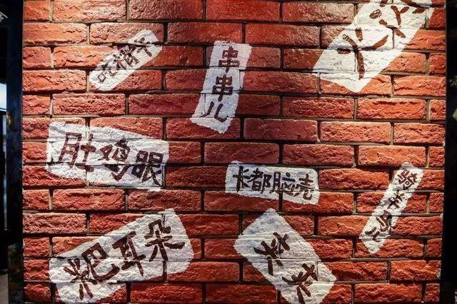 南头古城大鹏古城,南头古城又名新安古城