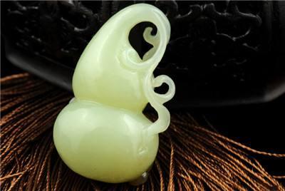 流年不利的解决方法,流年不利怎么化解最好