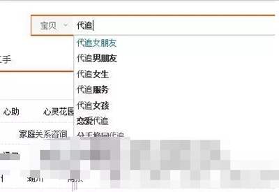 奇葩赚钱项目,奇葩赚钱副业有哪些