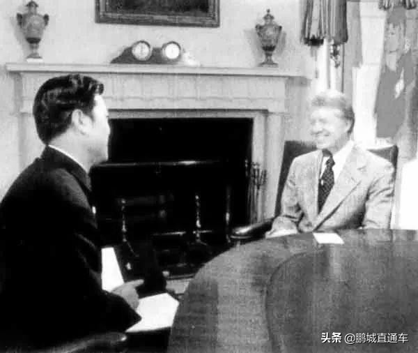 赵忠祥的60年主持往事,名主持人赵忠祥老师近况怎样