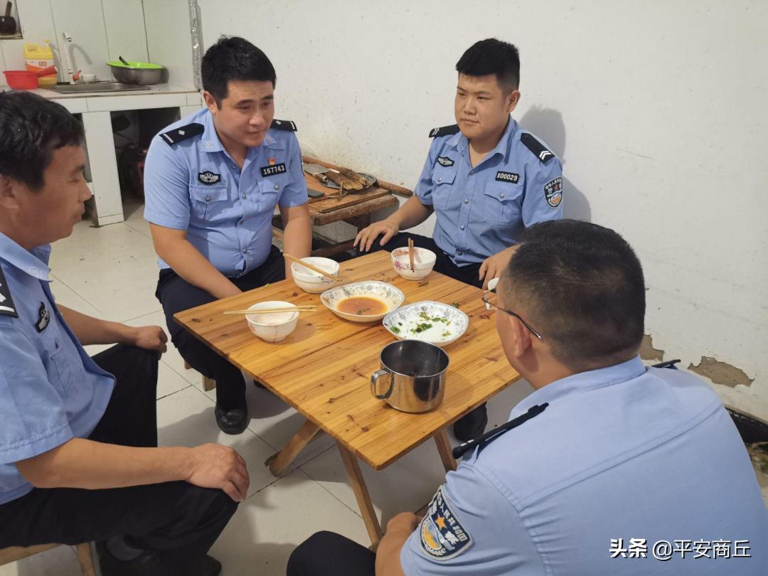 今天你光盘了吗卡通图片,今天你光盘了吗素材