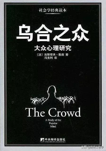 美国真实的百姓现状,真实的美国人民现状
