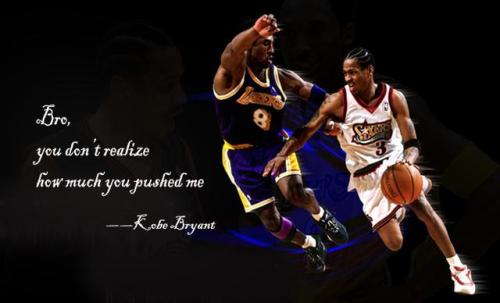 篮球界十大梗,盘点篮球史上不可思议