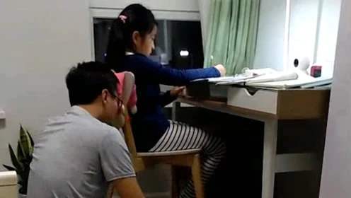 如何每天高效快速写完作业,学霸三种妙招快速写作业