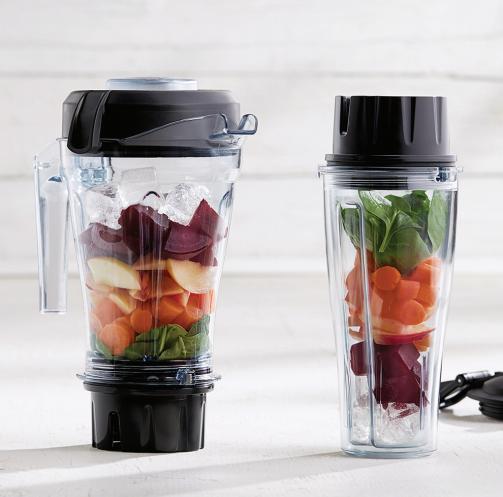 破壁机和豆浆机哪个值得买,料理机和破壁机的区别