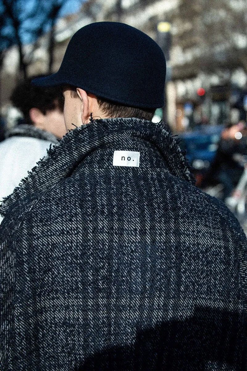 日本潮流服装品牌,小众日本潮流品牌推荐