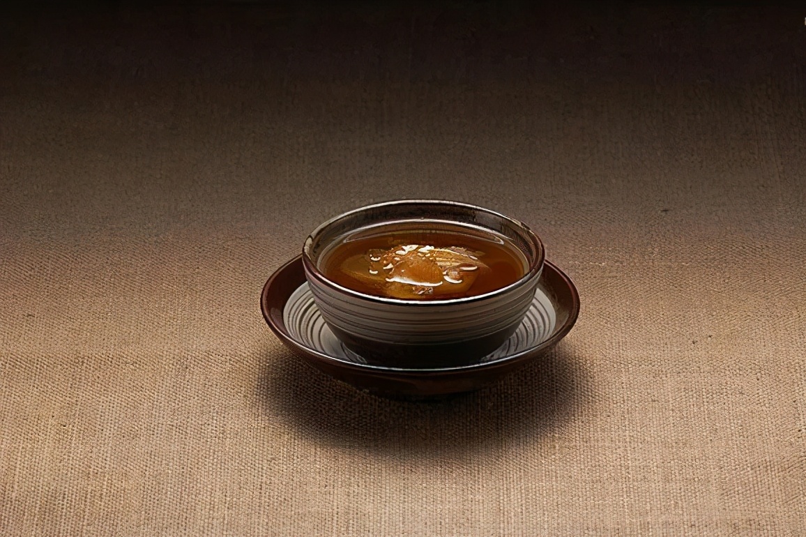 月经各种颜色代表什么情况,月经的颜色有哪几种