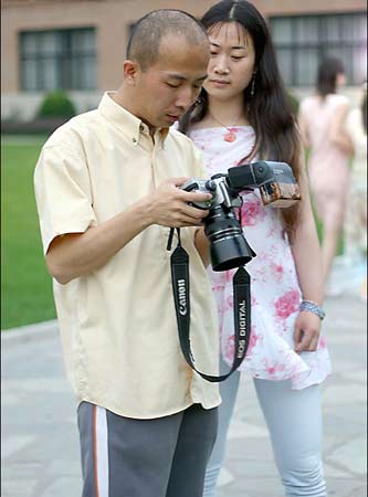 潮水退去方知谁在裸泳,潮水退去后才知道谁在裸泳赚钱