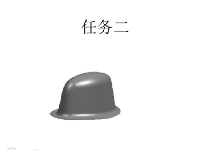 ug抽取曲面的曲线是什么命令,全套ug编程教程