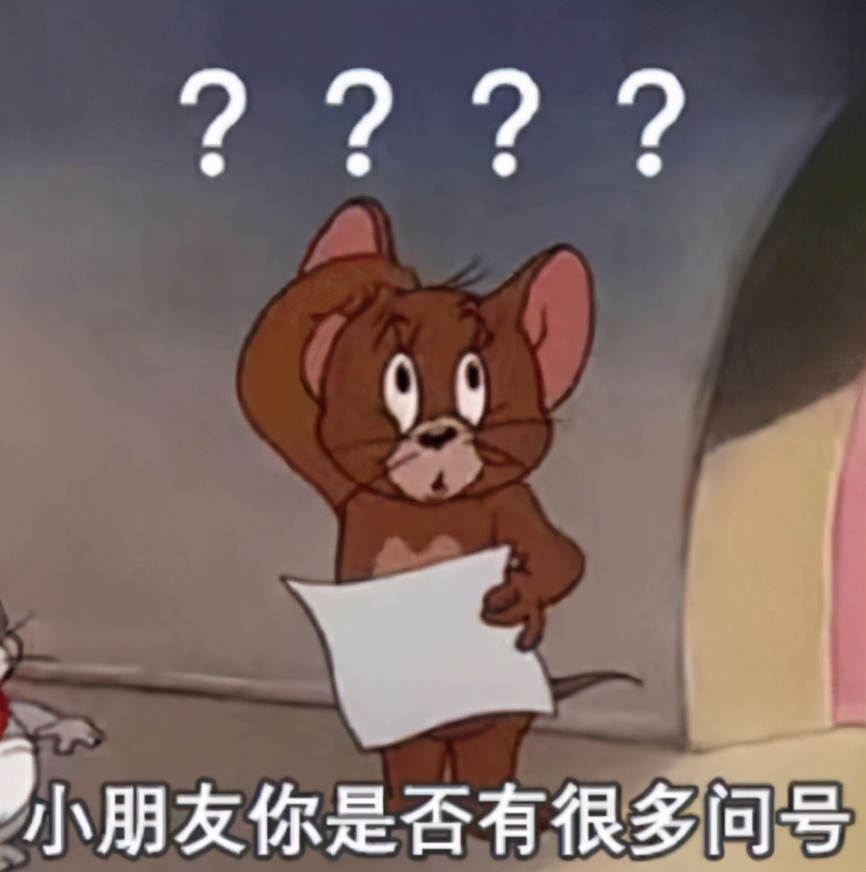 苏宁公寓澄清,苏宁出售公寓