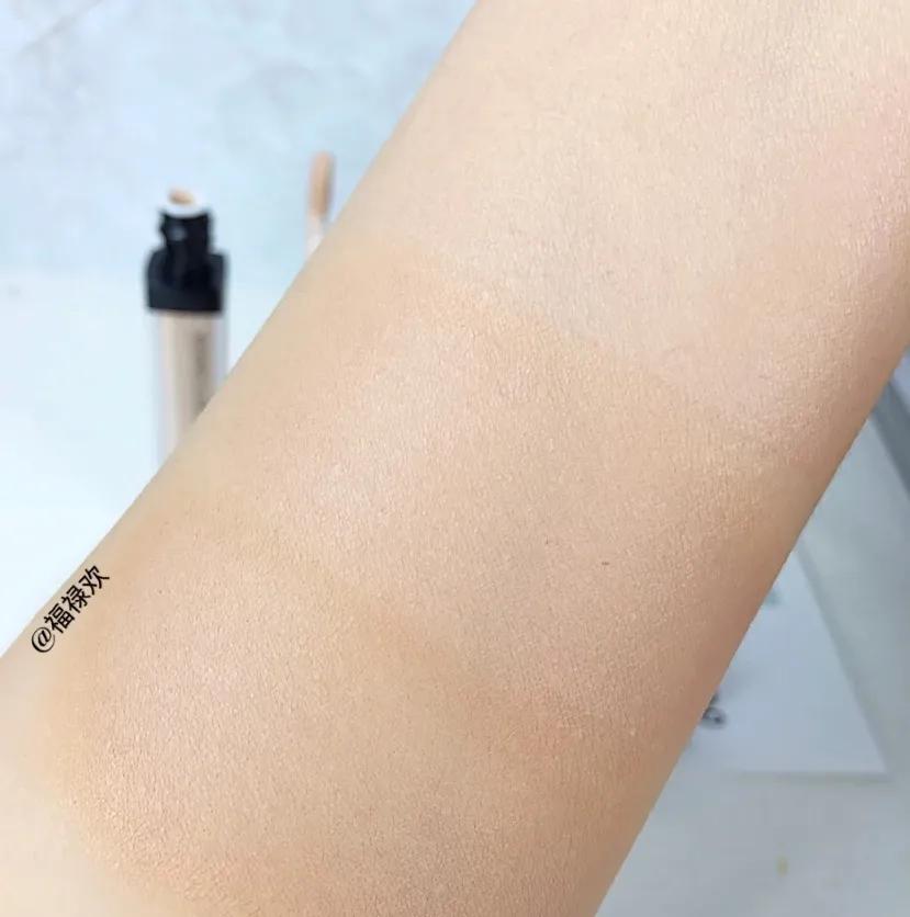 平价好用的彩妆,平价彩妆推荐新手用哪款比较好