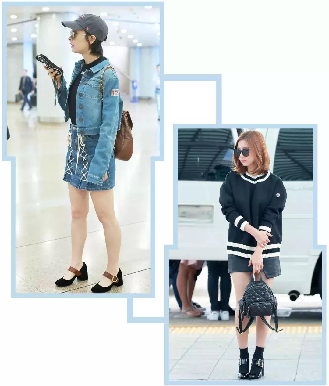 三种脚型怎么选鞋子,三种脚型图解大全