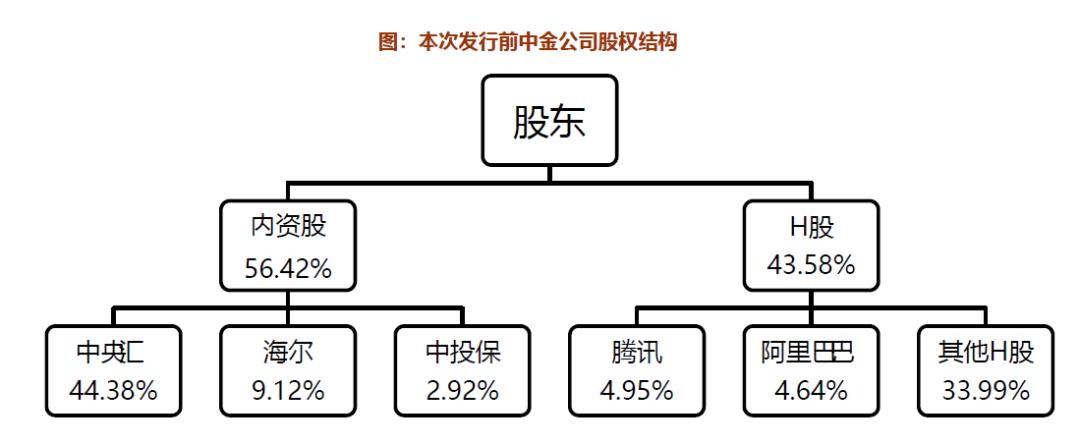 市场游资最新消息,两大游资再度联手市场方向明确