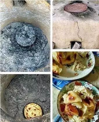 这些奇葩口味的披萨你都尝了吗,那些反人类的奇葩发明