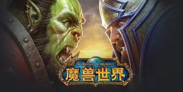 全国疯狂关店6487家！“男人的天堂”，撑不下去了