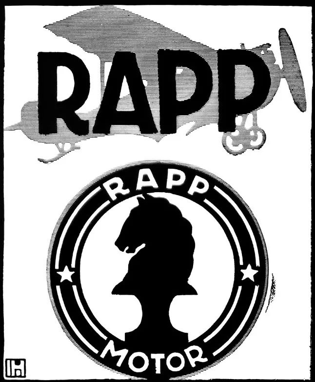 宝马logo输入法,宝马logo详细介绍