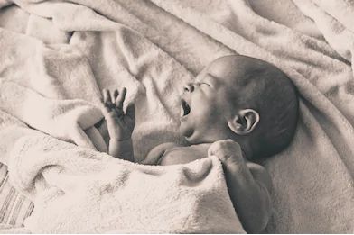 年轻的宫颈癌患者该何去何从,怀孕有可能得宫颈癌吗