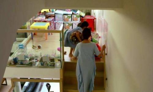 香港房子房价为什么这么高,香港房价最便宜地区