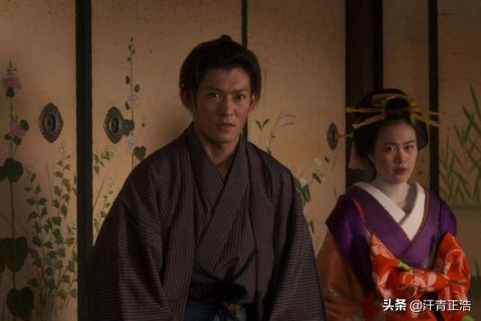 我孙子是日本的姓氏吗,日本有土肥圆的姓氏吗