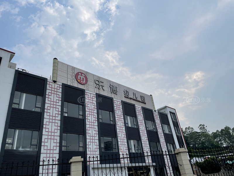 龙华首付75万是哪个楼盘,龙华首付100万的楼盘