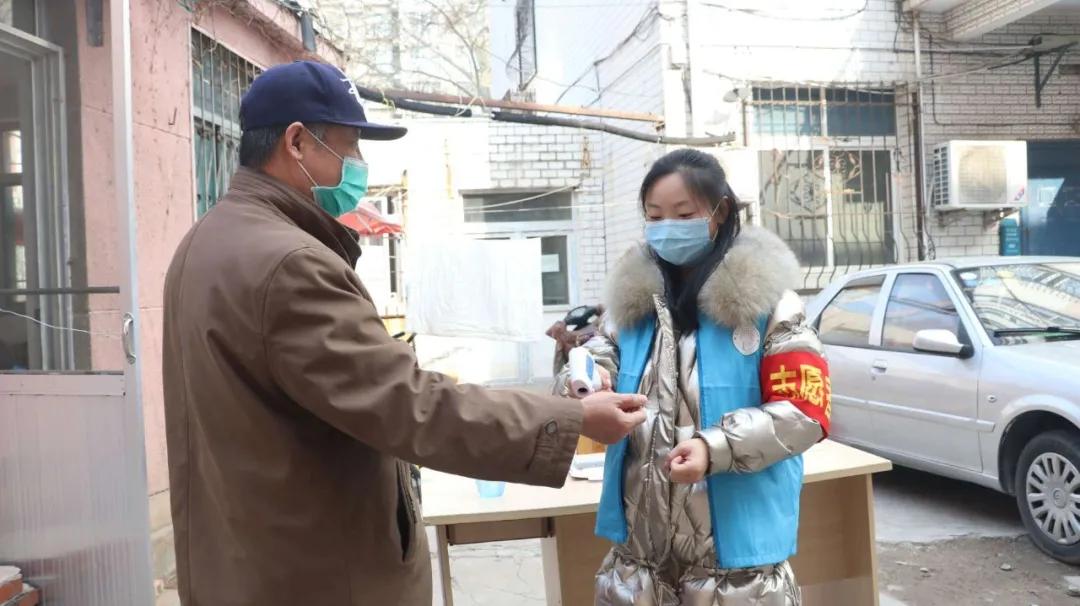 济南链家现状,济南链家5周年