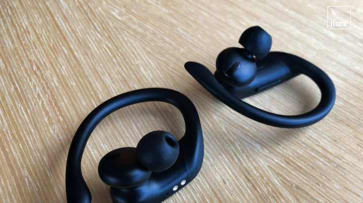 powerbeatspro首次连接,powerbeatspro体感感应