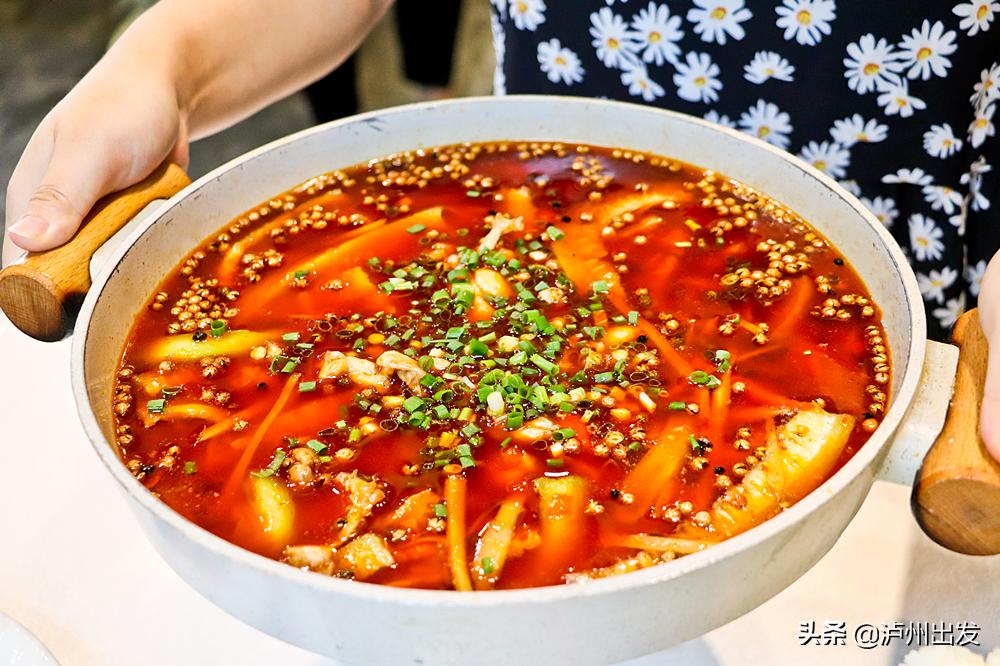 泸州沱江边花园餐厅,泸州花园饭店新地址