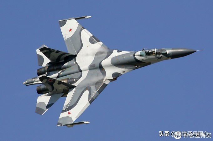 战机模型最好品牌,推荐好看的飞机模型