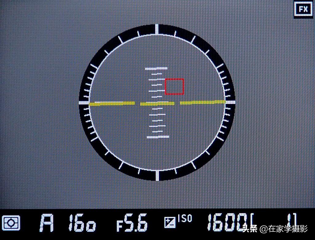 随手抓拍人像风光图片,随手一拍就是风光大片