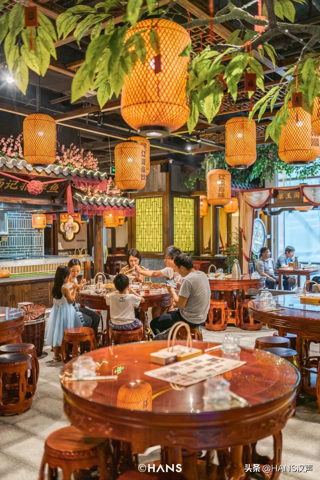 双十一不吃土的图片,双十一不吃土了吗