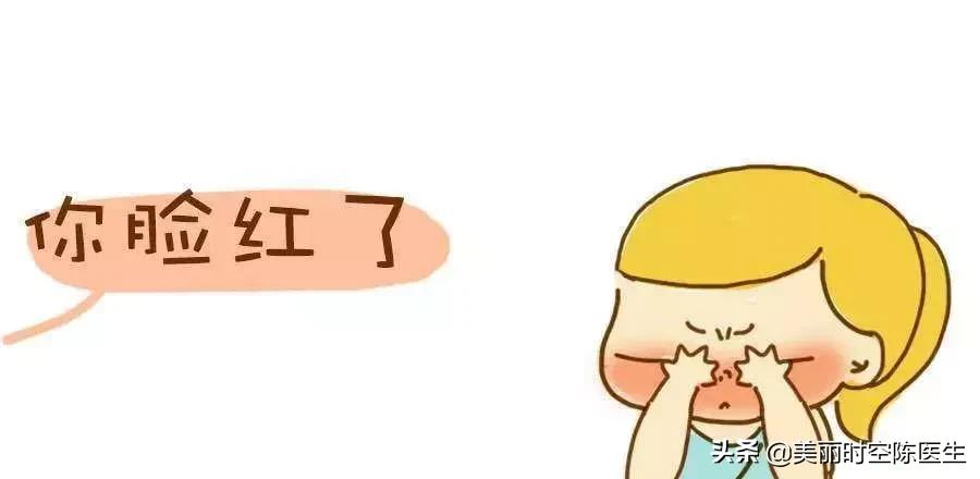 如何三招制服敌人,一招制服法