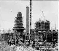 大局已定我们扭转乾坤,大局已定北三县划入北京