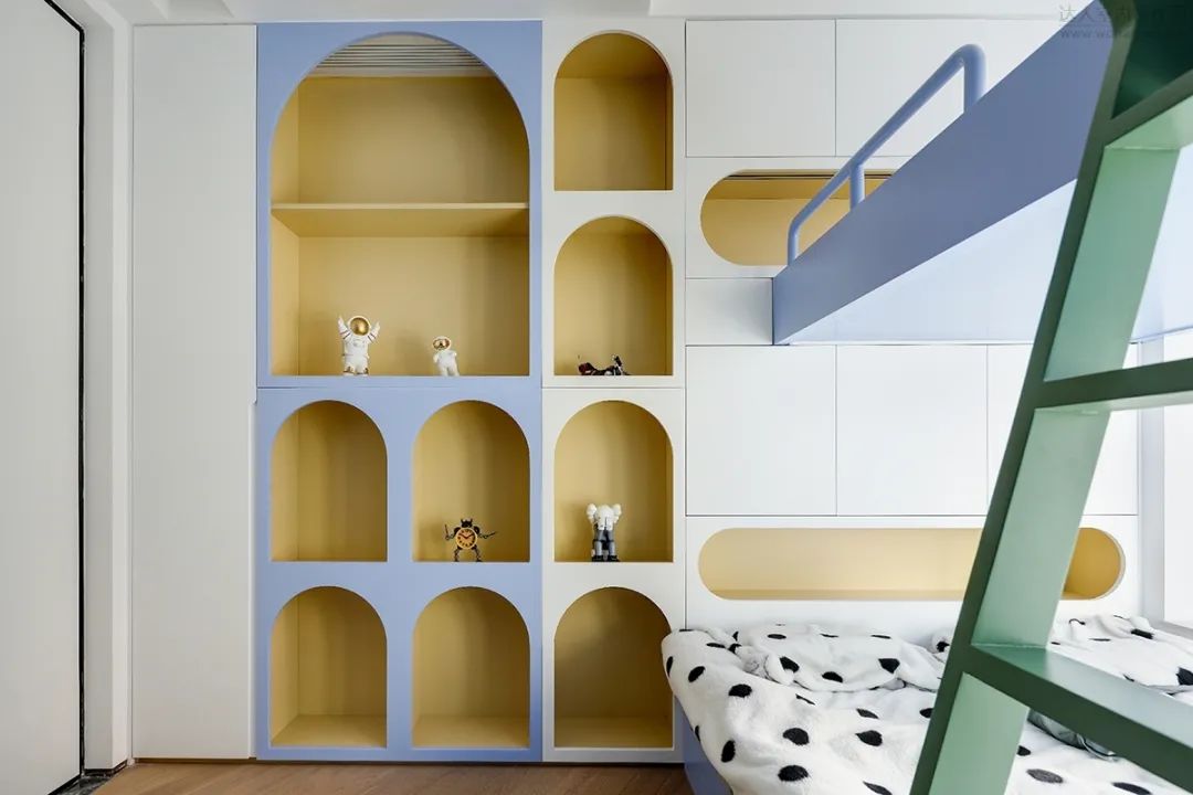 龙岩建发玺院108平,龙岩建发玺院8栋是第几期