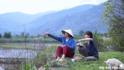 妯′豢鏉庡瓙鏌掍镜鏉冨悧,灞卞鏉庡瓙鏌掍镜鏉冨悧