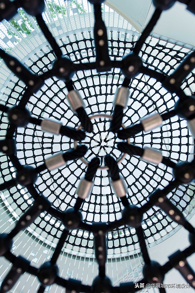 清水湾度假村游乐区,名都清水湾儿童游乐区