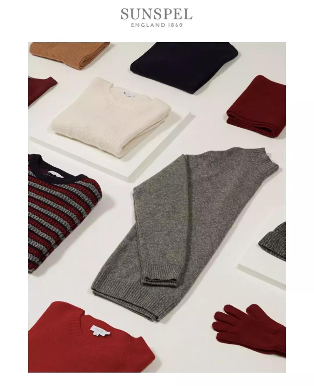 英伦巴宝莉官方旗舰店,英国买巴宝莉便宜吗