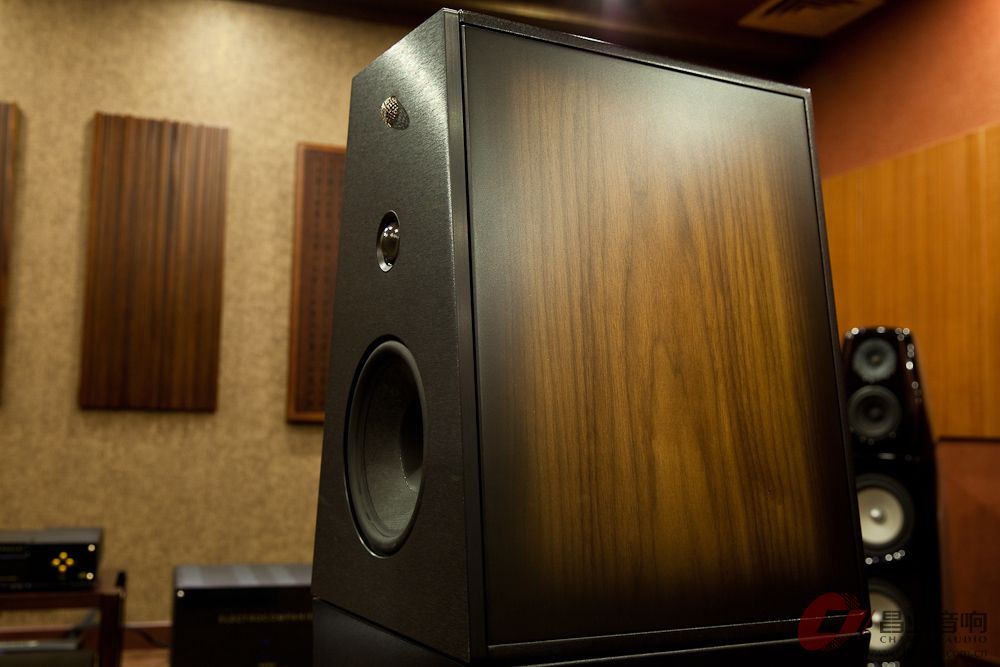 rossofiorentino闊冲搷,鎰忓ぇ鍒﹔osso闊崇