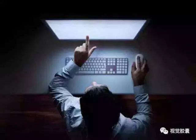 建筑学是最烂专业吗,建筑学专业好学吗