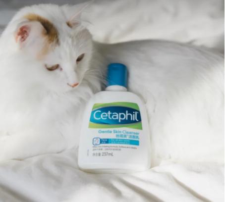 生活费1200平价护肤品大学生,生活费1000护肤品推荐